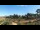Webcam in Stellenbosch, 1238.8 km entfernt