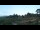 Webcam in Stellenbosch, 1188.8 km entfernt