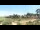 Webcam in Stellenbosch, 14 mi away
