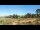 Webcam in Stellenbosch, 16.3 mi away