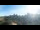 Webcam in Stellenbosch, 490.3 mi away
