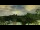 Webcam in Stellenbosch, 5 mi away