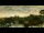 Webcam in Stellenbosch, 43.6 km