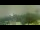Webcam in Stellenbosch, 1188.8 km entfernt