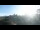 Webcam in Stellenbosch, 37.7 km entfernt