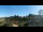 Webcam in Stellenbosch, 1238.8 km