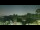 Webcam in Stellenbosch, 1268.3 km entfernt