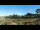 Webcam in Stellenbosch, 490.3 mi away