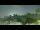 Webcam in Stellenbosch, 1268.3 km