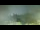 Webcam in Stellenbosch, 1268.3 km