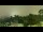 Webcam in Stellenbosch, 27.2 km