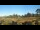 Webcam in Stellenbosch, 1238.8 km