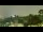 Webcam in Stellenbosch, 12.9 km
