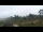 Webcam in Stellenbosch, 1269.6 km