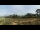 Webcam in Stellenbosch, 1268.3 km
