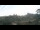 Webcam in Stellenbosch, 1239 km