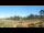 Webcam in Stellenbosch, 1238.8 km