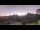 Webcam in Stellenbosch, 39.9 km