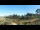 Webcam in Stellenbosch, 29.9 km