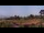 Webcam in Stellenbosch, 119.2 mi away