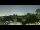 Webcam in Stellenbosch, 392.9 km entfernt