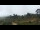 Webcam in Stellenbosch, 490.6 mi away