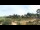Webcam in Stellenbosch, 44.7 mi away