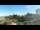 Webcam in Stellenbosch, 29.9 km