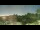 Webcam in Stellenbosch, 12.7 km entfernt