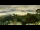 Webcam in Stellenbosch, 33 km