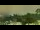 Webcam in Stellenbosch, 14 mi away
