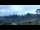 Webcam in Stellenbosch, 151.6 mi away