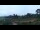 Webcam in Stellenbosch, 33 km