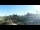 Webcam in Stellenbosch, 29.9 km