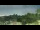 Webcam in Stellenbosch, 29.9 km
