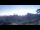 Webcam in Stellenbosch, 35.2 km