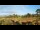 Webcam in Stellenbosch, 1269.6 km