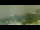 Webcam in Stellenbosch, 35.2 km entfernt
