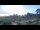 Webcam in Stellenbosch, 11.6 mi away