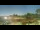 Webcam in Stellenbosch, 507.8 mi away