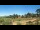 Webcam in Stellenbosch, 14 mi away