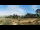 Webcam in Stellenbosch, 1271.5 km entfernt