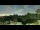 Webcam in Stellenbosch, 308.8 km entfernt