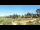 Webcam in Stellenbosch, 119.2 mi away