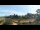 Webcam in Stellenbosch, 27.2 km entfernt