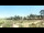 Webcam in Stellenbosch, 1268.3 km