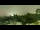 Webcam in Stellenbosch, 11.6 mi away