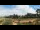 Webcam in Stellenbosch, 636.2 km