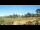 Webcam in Stellenbosch, 11.5 mi away