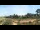 Webcam in Stellenbosch, 14 mi away
